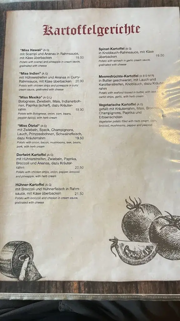 Menu_Dorfwirt_Längenfeld_immagine_1