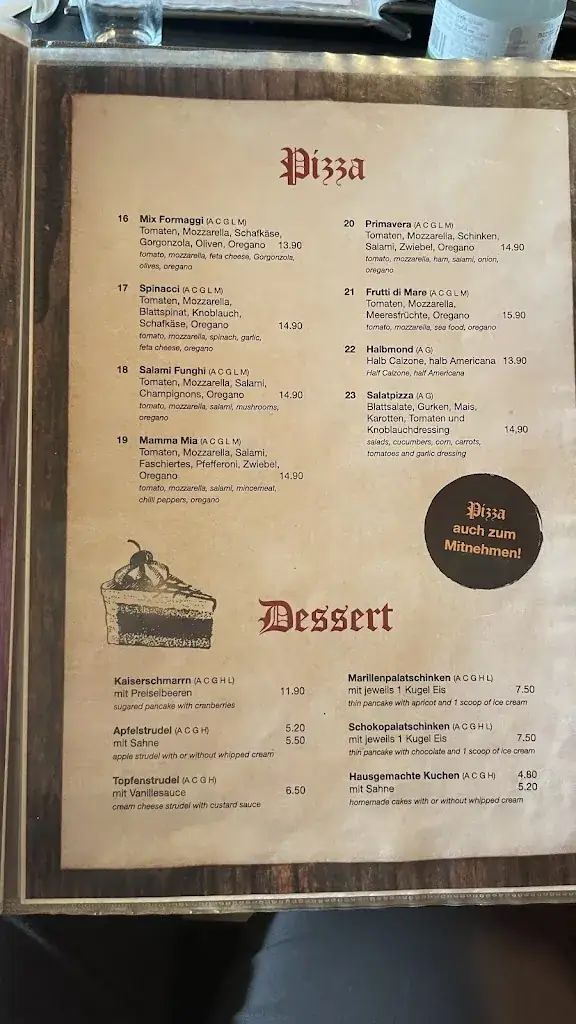 Menu_Dorfwirt_Längenfeld_immagine_2