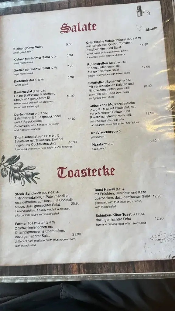 Menu_Dorfwirt_Längenfeld_immagine_4
