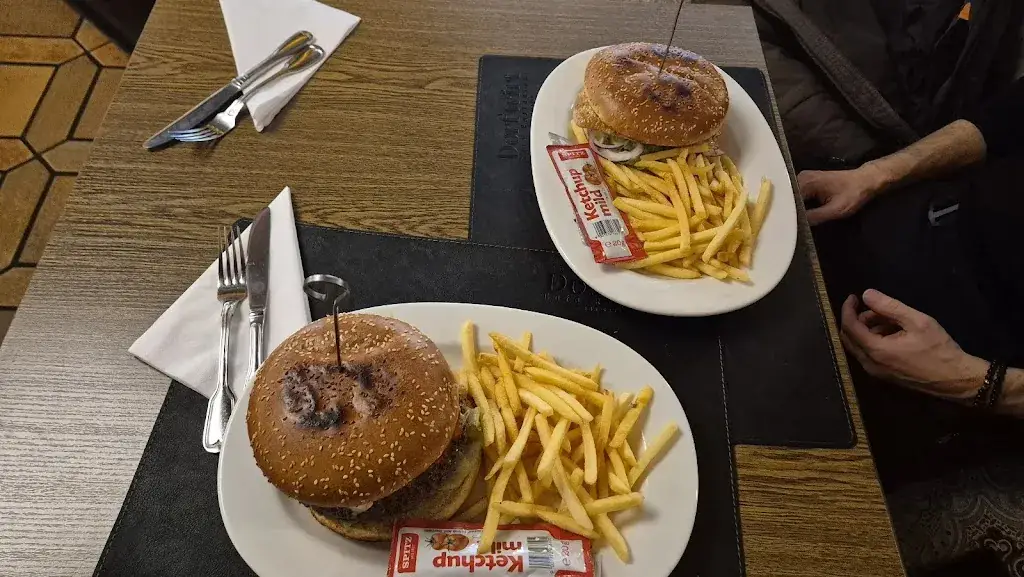 Menu_Dorfwirt_Längenfeld_immagine_5