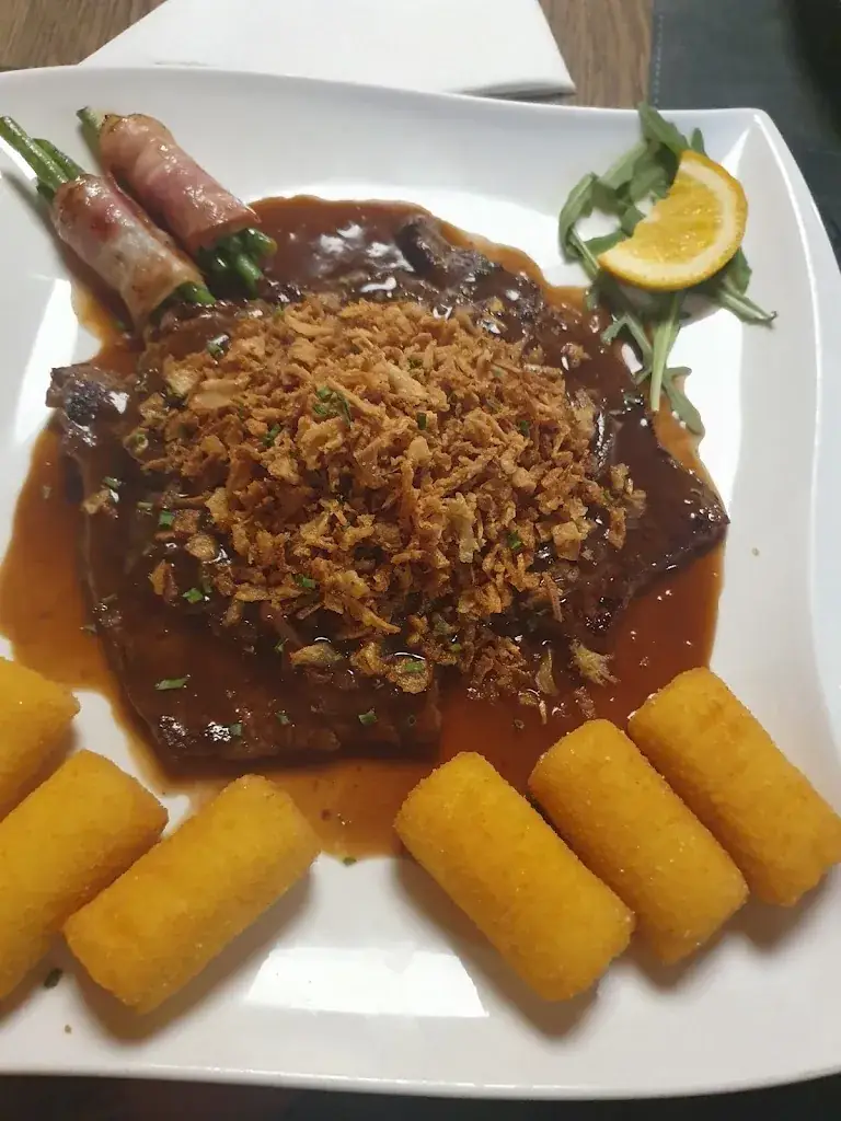 Menu_Dorfwirt_Längenfeld_immagine_6