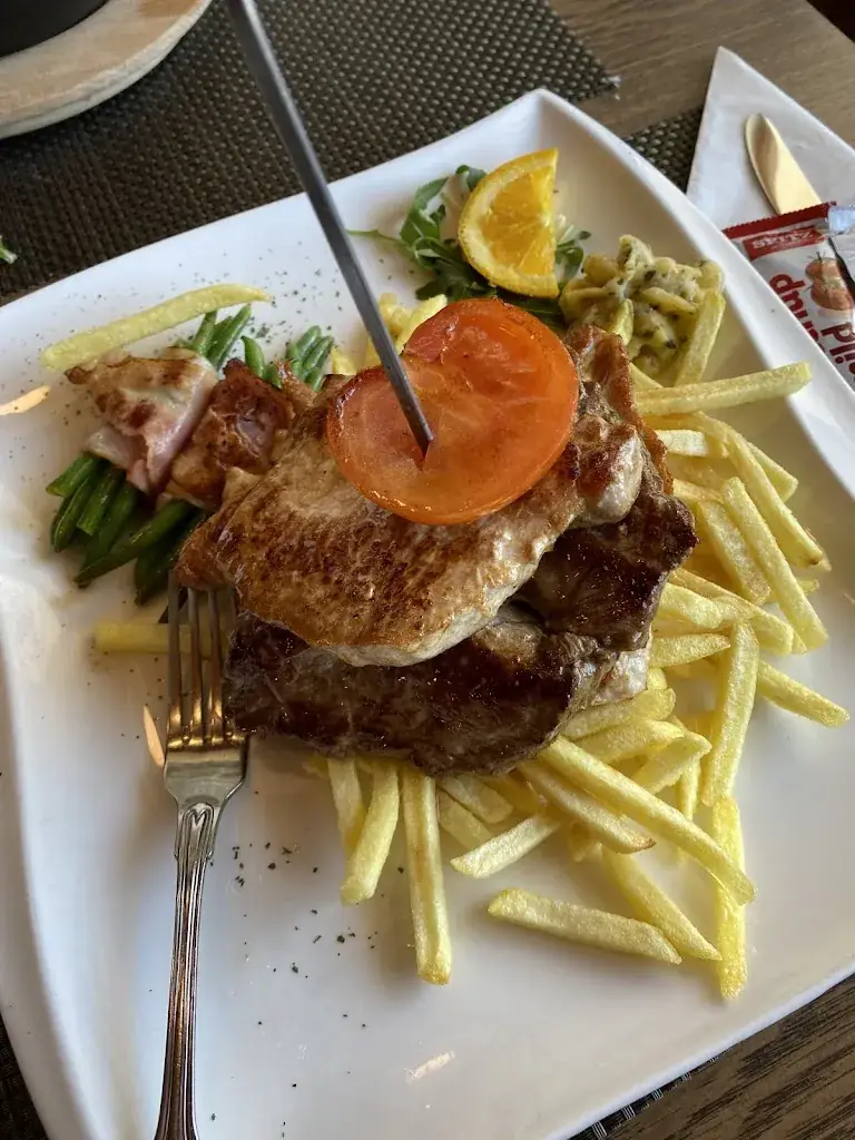 Menu_Dorfwirt_Längenfeld_immagine_7