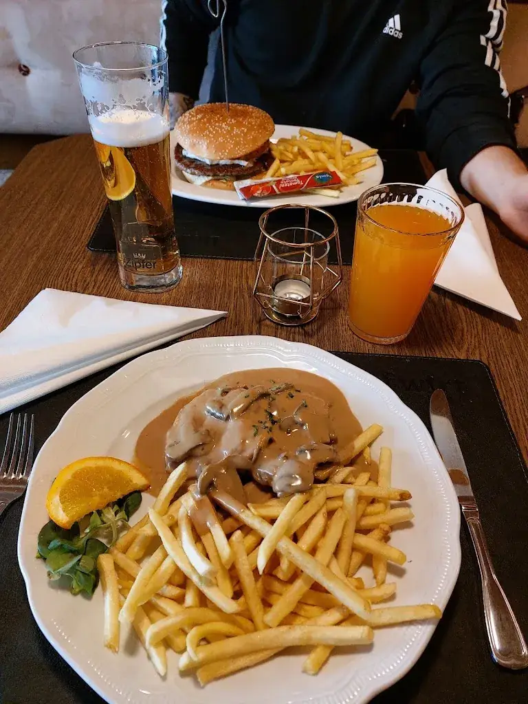 Menu_Dorfwirt_Längenfeld_immagine_8