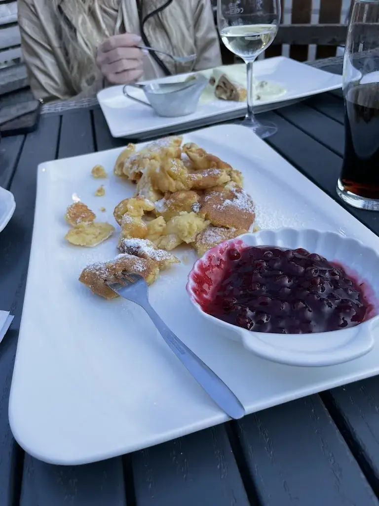 Menu_Dorfwirt_Längenfeld_immagine_9