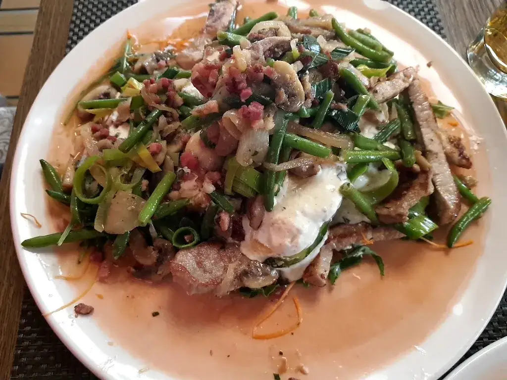 Dorfwirt_Längenfeld_slider_image_2