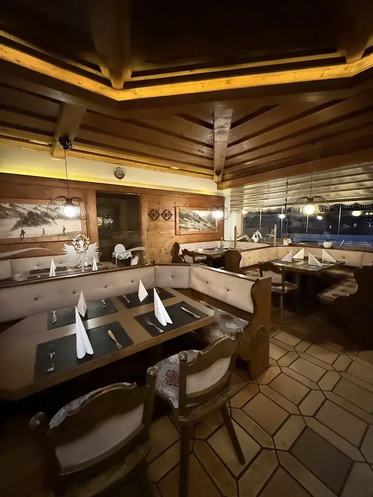 Dorfwirt_Längenfeld_slider_image_3