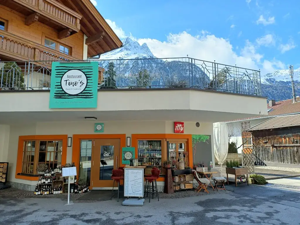 Tinos Restaurant / Pizza and more_Längenfeld_slider_image_1