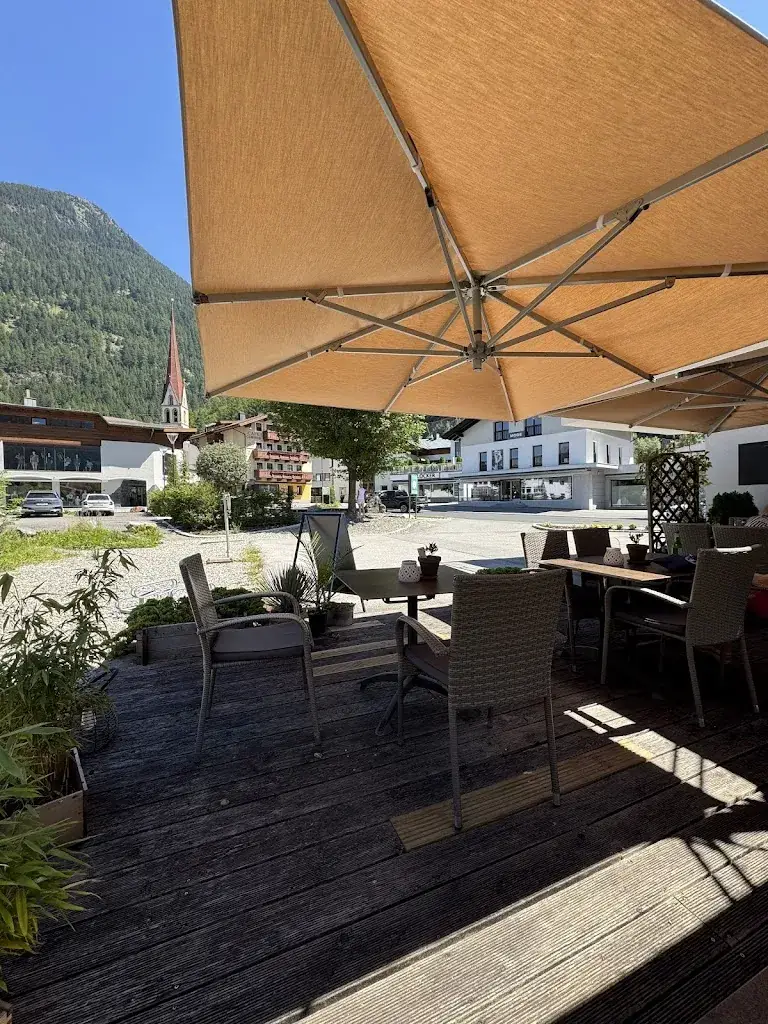 Tinos Restaurant / Pizza and more_Längenfeld_slider_image_2