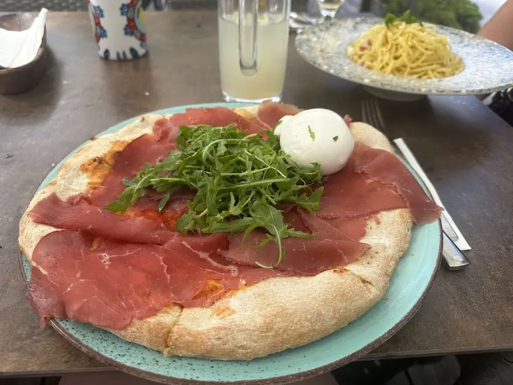 Tinos Restaurant / Pizza and more_Längenfeld_slider_image_3