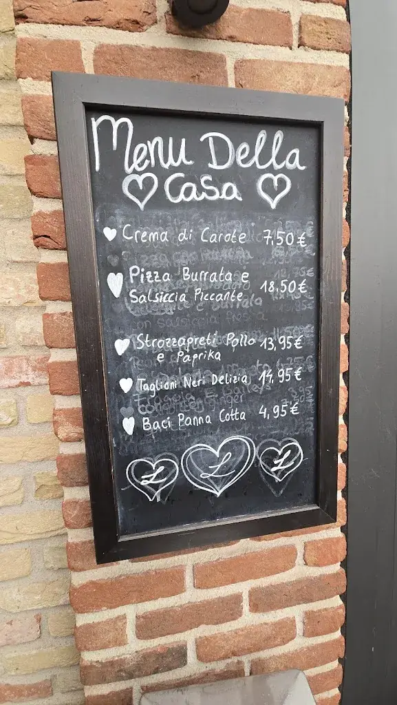 Menu_L'Osteria Langenfeld_Längenfeld_image_3