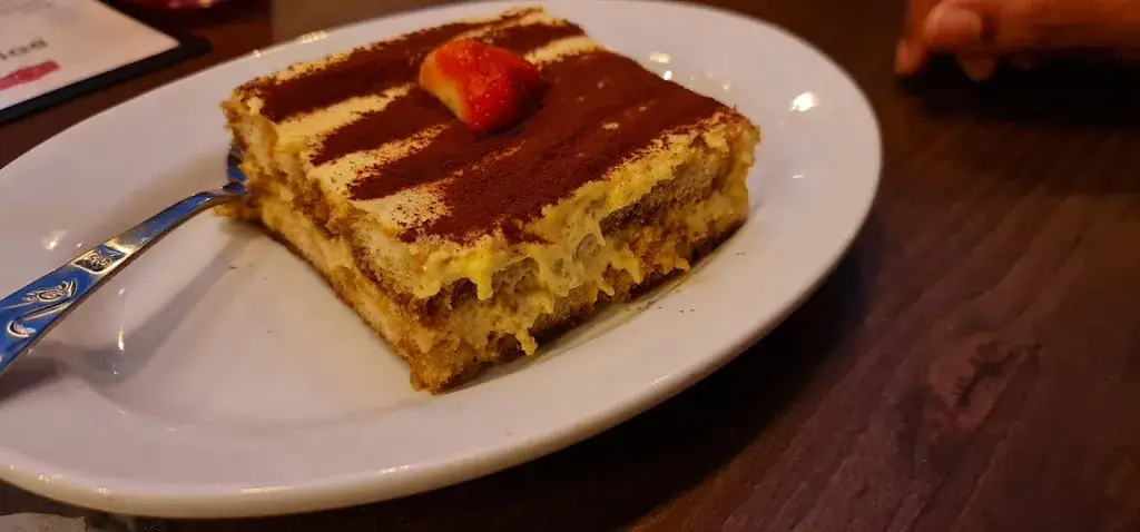 Menu_L'Osteria Langenfeld_Längenfeld_image_6