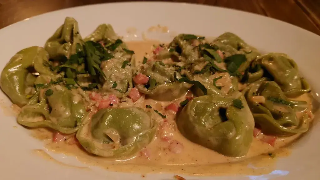 Menu_L'Osteria Langenfeld_Längenfeld_image_7