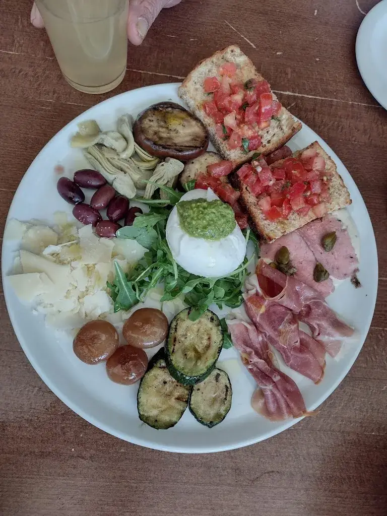 Menu_L'Osteria Langenfeld_Längenfeld_image_8