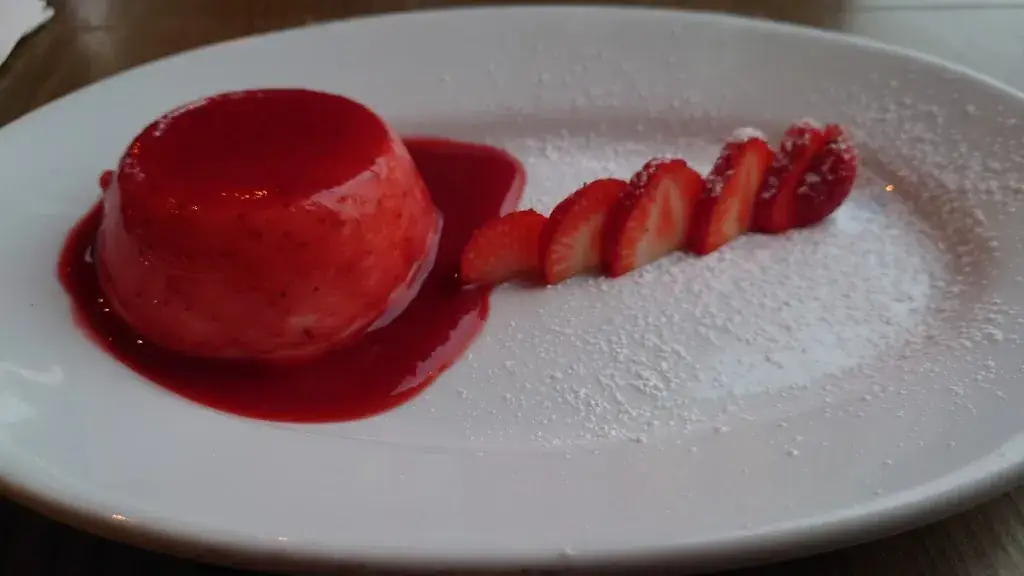 Menu_L'Osteria Langenfeld_Längenfeld_image_9