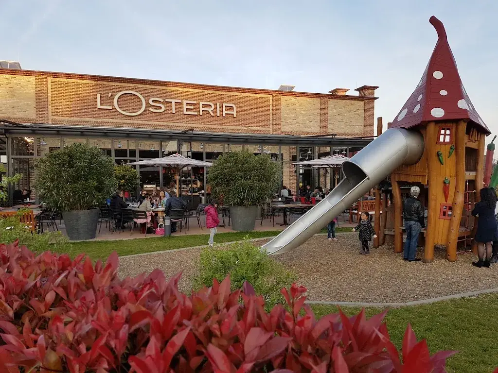 L'Osteria Langenfeld_Längenfeld_slider_image_1