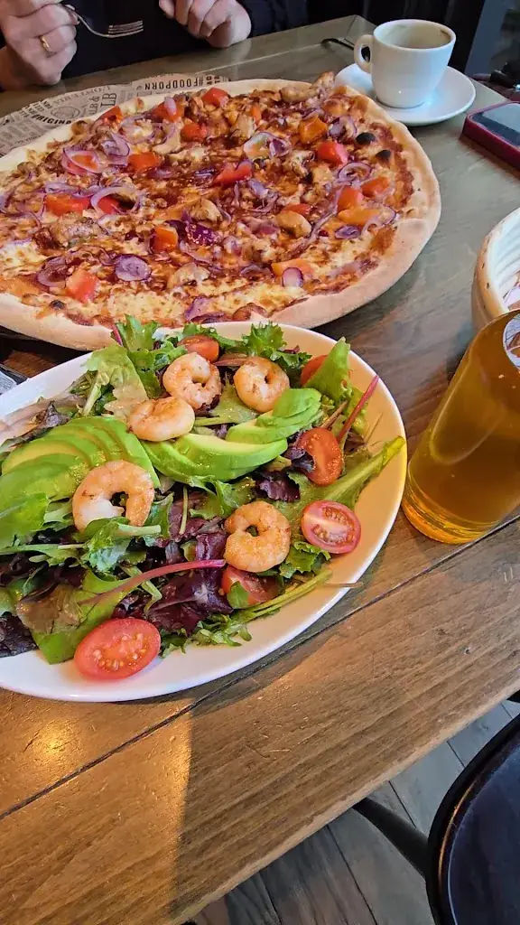 L'Osteria Langenfeld_Längenfeld_slider_image_2