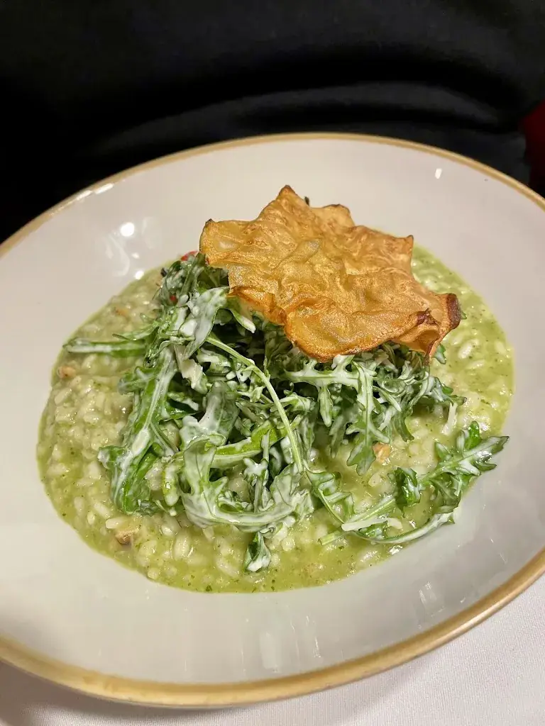 Menu_Restaurant Pizzeria Infang_Längenfeld_immagine_7