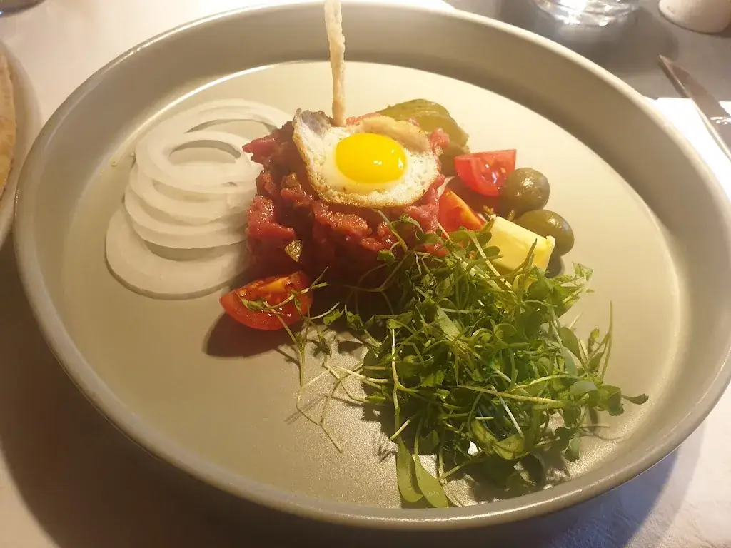 Menu_Restaurant Pizzeria Infang_Längenfeld_immagine_8