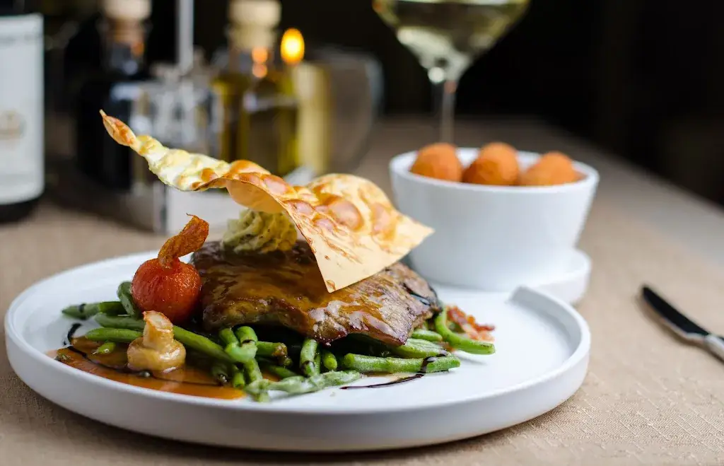 Restaurant Pizzeria Infang_Längenfeld_slider_image_2