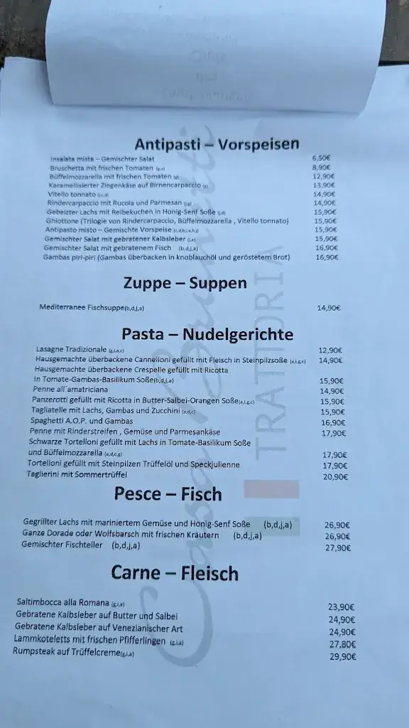 Menu_Casa Brunetti_Längenfeld_immagine_3