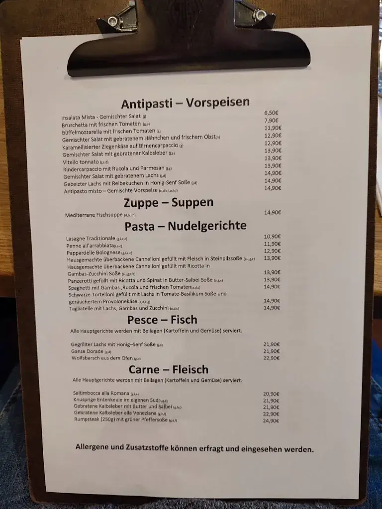 Menu_Casa Brunetti_Längenfeld_immagine_4