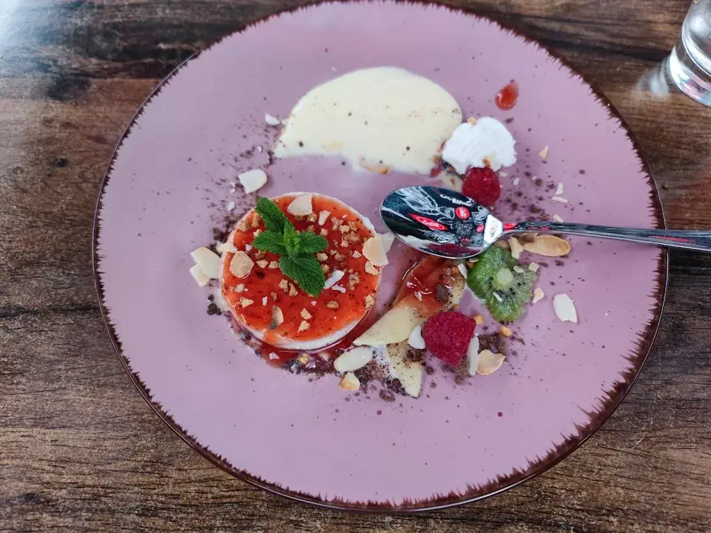 Menu_Casa Brunetti_Längenfeld_immagine_9