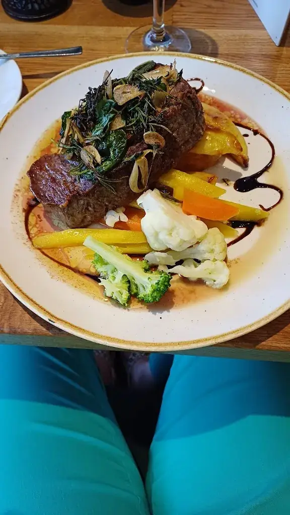 Emelia Werner_Casa Brunetti_Längenfeld_recensione