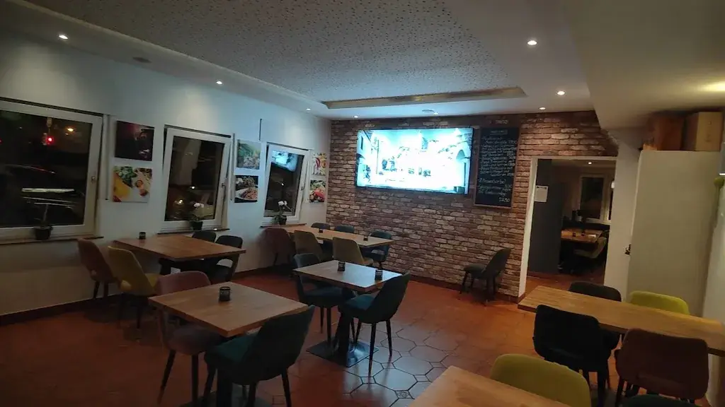 Casa Brunetti_Längenfeld_slider_image_1