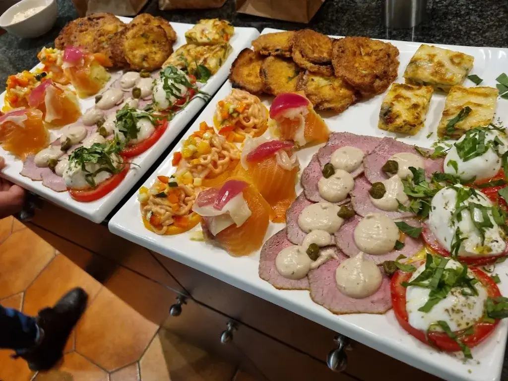 Casa Brunetti_Längenfeld_slider_image_2