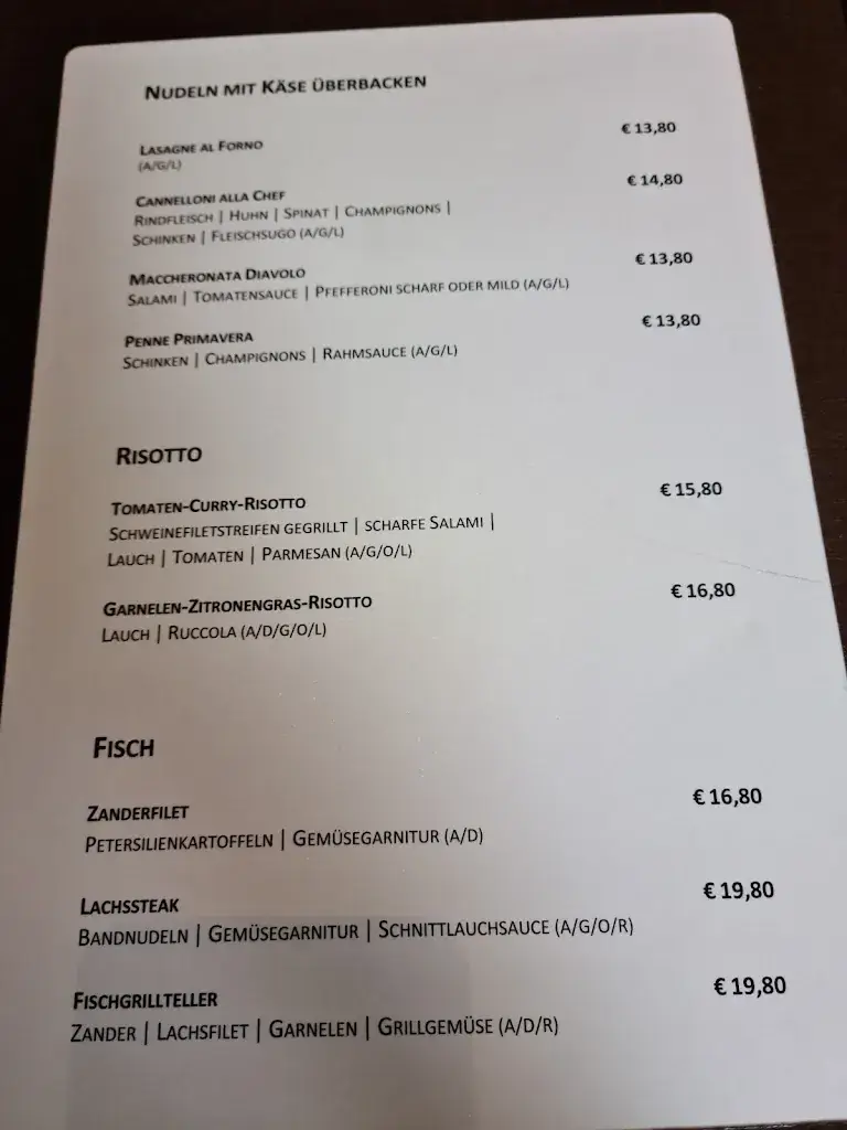 Menü_Pizzeria Don Camillo_Längenfeld_Bild_3