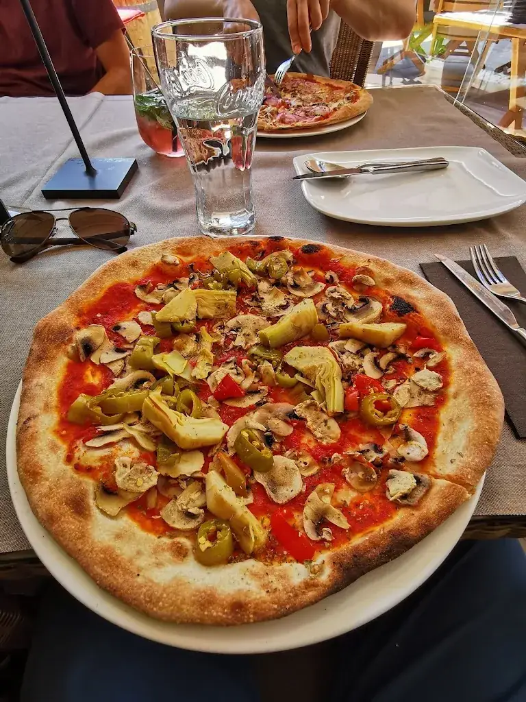 Menü_Pizzeria Don Camillo_Längenfeld_Bild_5