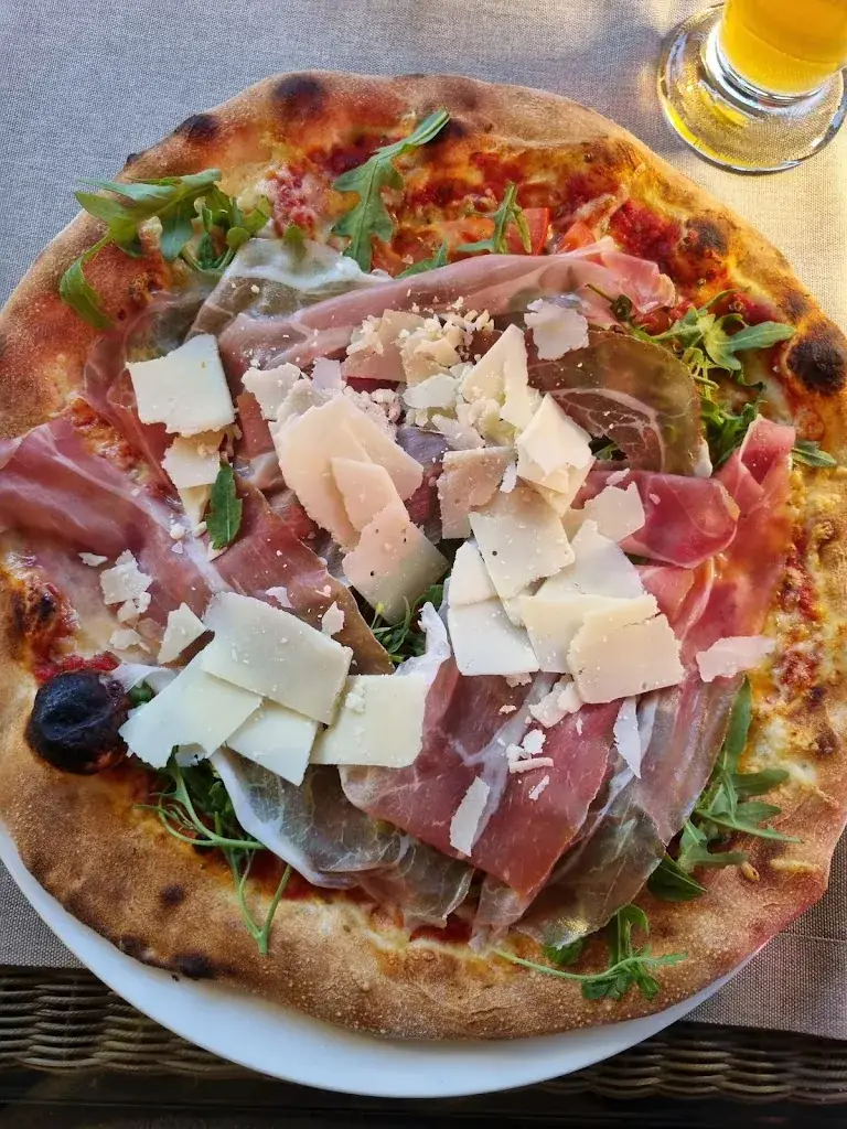Menü_Pizzeria Don Camillo_Längenfeld_Bild_6