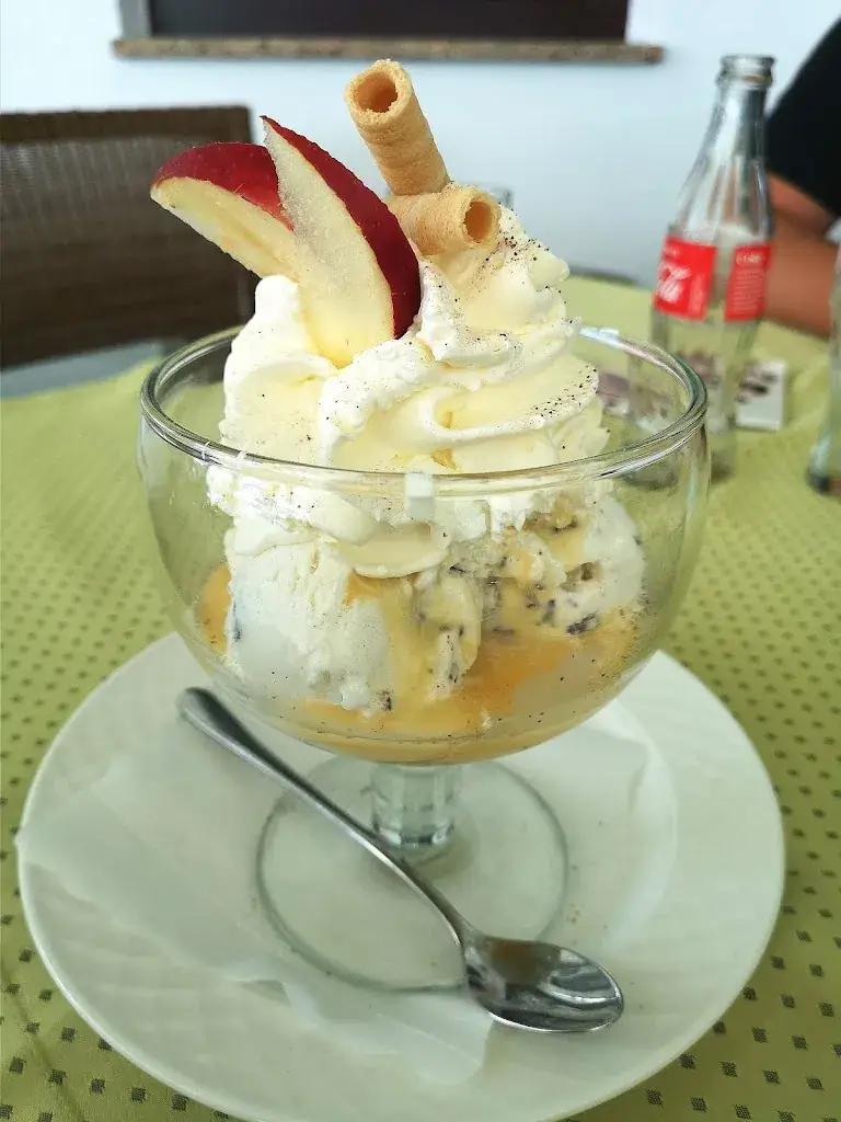 Menü_Pizzeria Don Camillo_Längenfeld_Bild_8