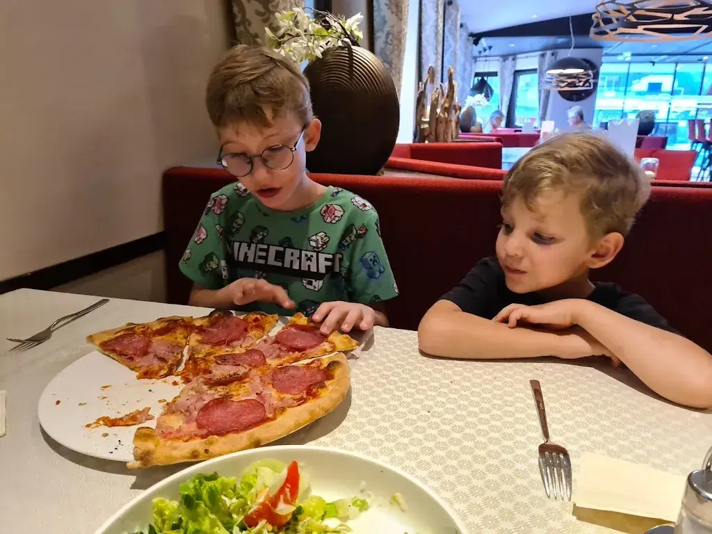 Menü_Pizzeria Don Camillo_Längenfeld_Bild_9