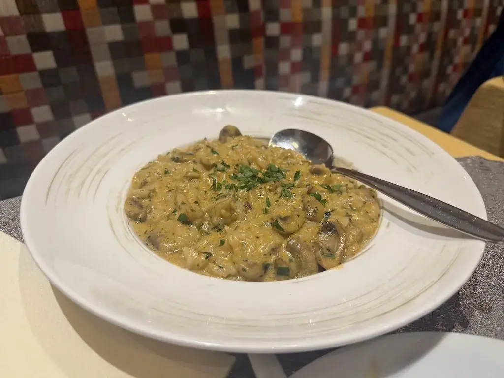 Moshe Mutzafi_Pizzeria Don Camillo_Längenfeld_Bewertung