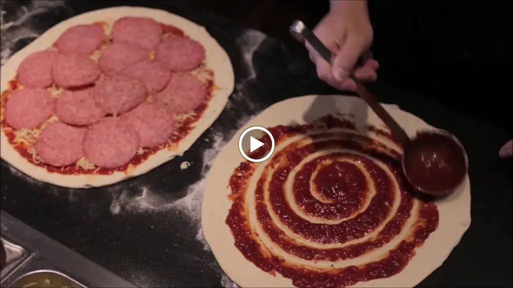 Pizzeria Don Camillo_Längenfeld_slider_image_2