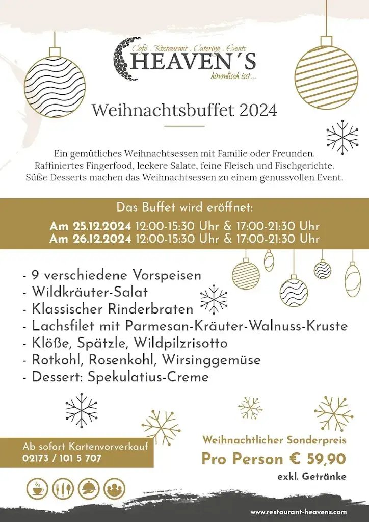 Menu_Heavens Restaurant_Längenfeld_immagine_1