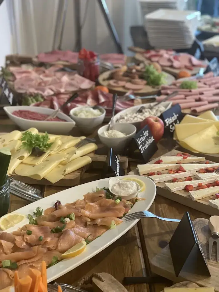 Menu_Heavens Restaurant_Längenfeld_immagine_6