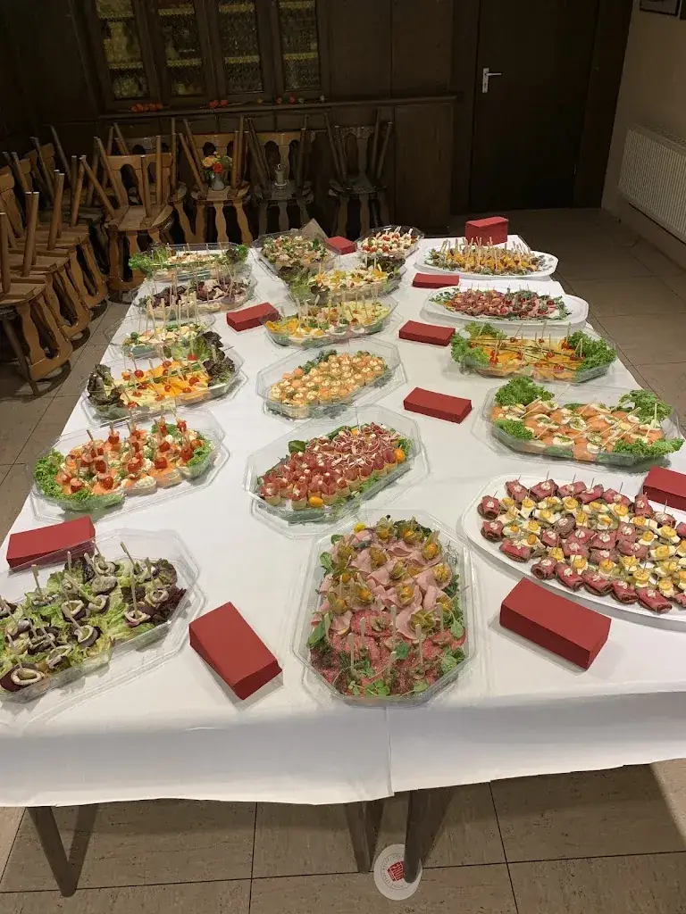 Menu_Heavens Restaurant_Längenfeld_immagine_9