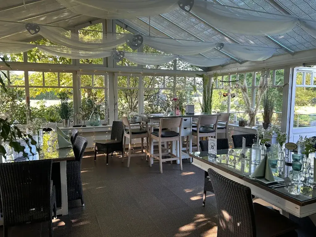 Nina Klemens_Heavens Restaurant_Längenfeld_recensione