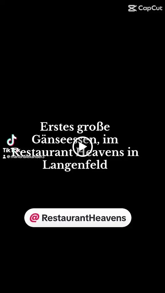 Heavens Restaurant_Längenfeld_slider_image_2