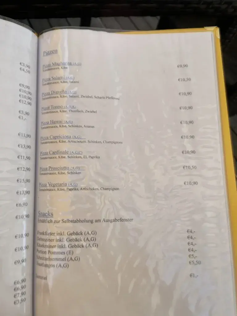 Menu_Seerestaurant Rauchwart_Bocksdorf_immagine_1