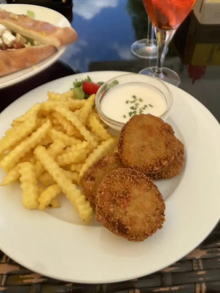 Menu_Seerestaurant Rauchwart_Bocksdorf_immagine_2