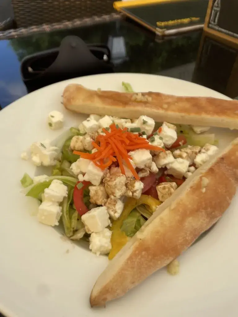 Menu_Seerestaurant Rauchwart_Bocksdorf_immagine_3