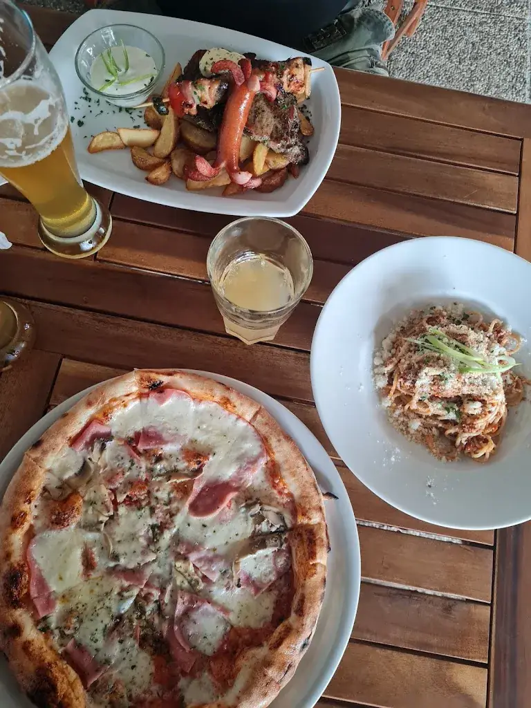 Menu_Seerestaurant Rauchwart_Bocksdorf_immagine_4