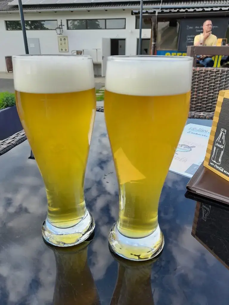 Menu_Seerestaurant Rauchwart_Bocksdorf_immagine_5