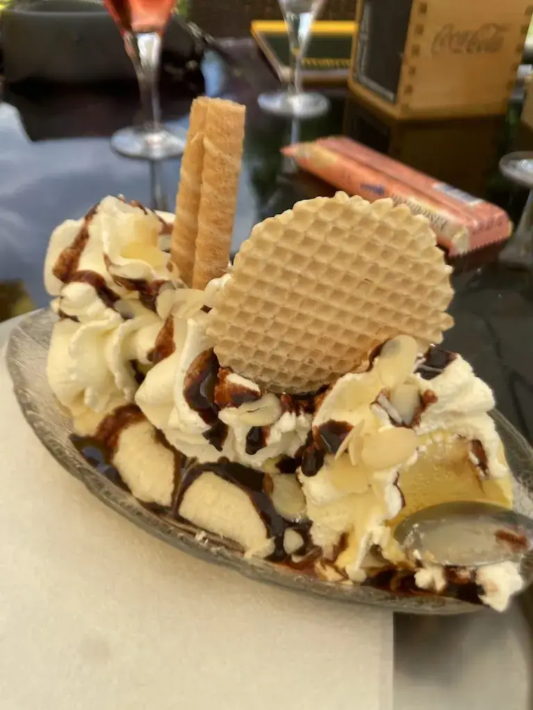 Menu_Seerestaurant Rauchwart_Bocksdorf_immagine_6