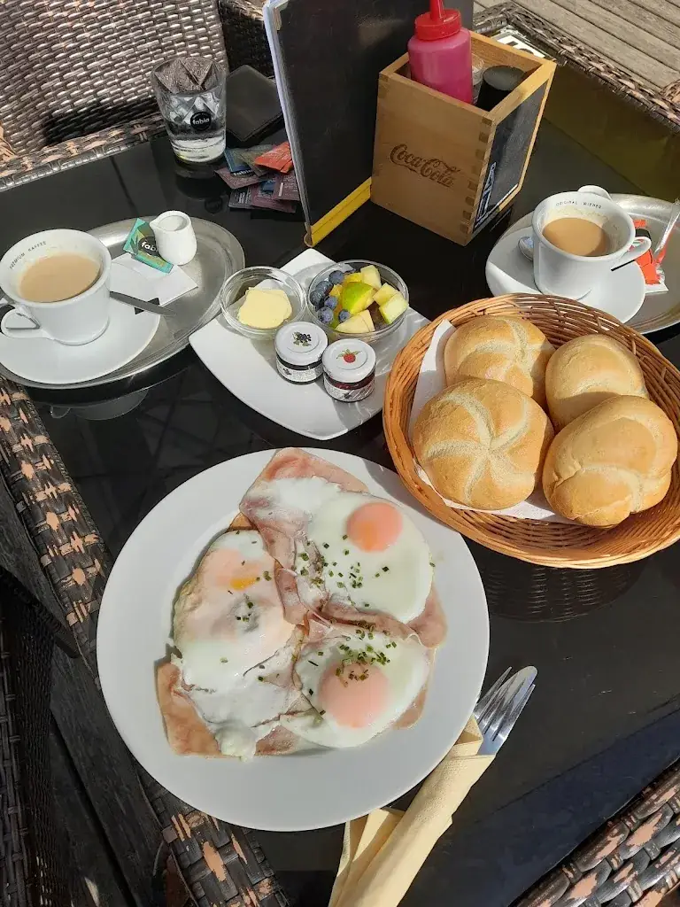 Menu_Seerestaurant Rauchwart_Bocksdorf_immagine_7