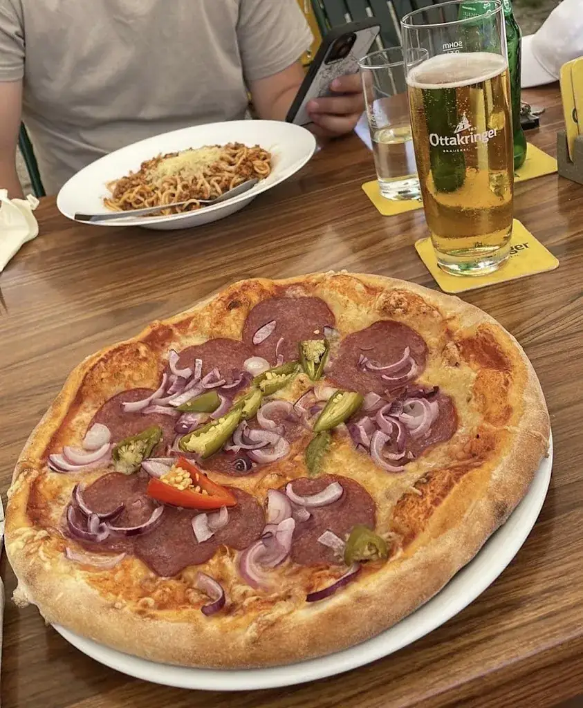 Menu_Seerestaurant Rauchwart_Bocksdorf_immagine_8