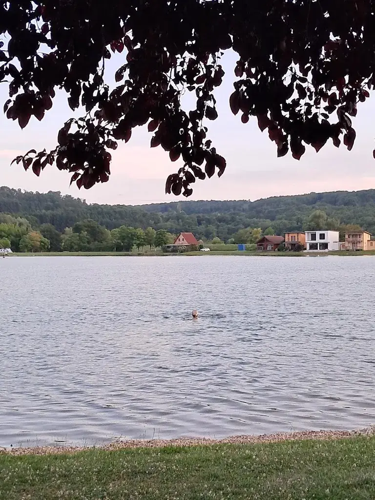 Seerestaurant Rauchwart_Bocksdorf_slider_image_2